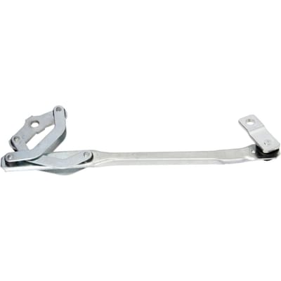 Wisserarm VAICO V30-1627