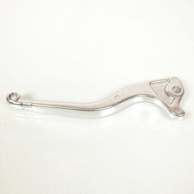 Levier frein droit Myra pour moto Aprilia 50 SX EURO4 2018 à 2019 867284 Neuf
