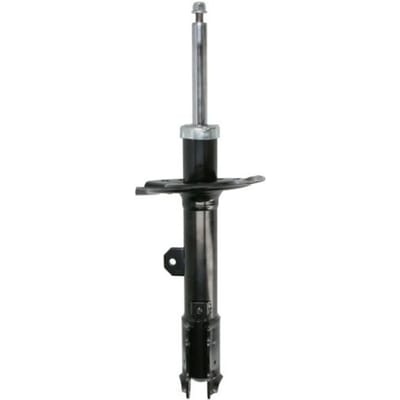 Schokdemper Excel-G KYB 3340211
