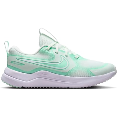 Hardloopschoenen kind Nike Cosmic Runner