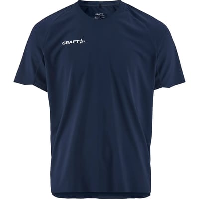Craft T-shirt Extend 2.0 Jersey M C17406