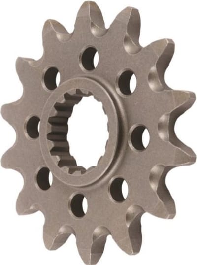 CST-1901:14 Supersprox voortandwiel KTM - Husqvarna 14 tanden