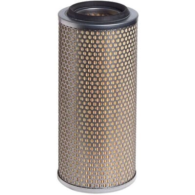 Luchtfilter HENGST Filtration E112L