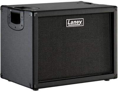 Laney GS112IE 80 watt 1x12 inch gitaar speakercabinet