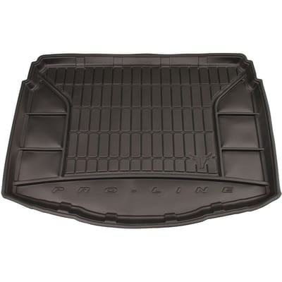Kofferbakmat FROGUM MMT A042 TM548690