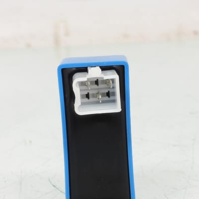 cdi p2r calculator voor peugeot 50 103 mvl bromfiets nieuw