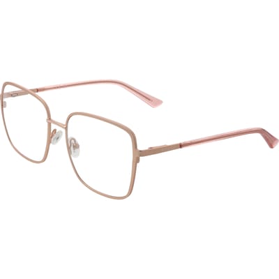 Guess Brilrand GU2914 029 54