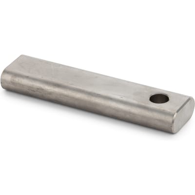Retainer tool