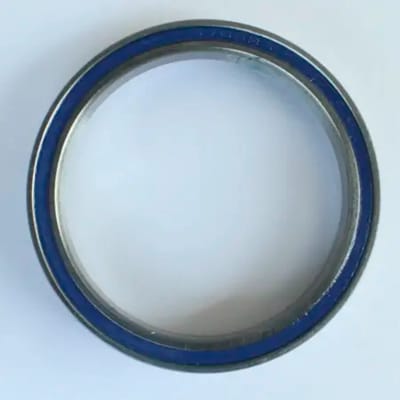 Lagers Enduro Bearings 6706 2RS-30x37x4