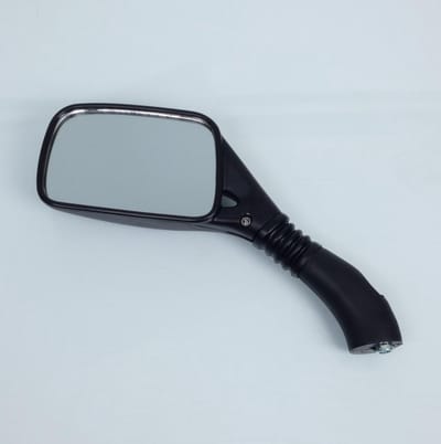 linker spiegel rms voor scooter aprilia 50 sr 1993 tot 1996 ap8201976 nieuw
