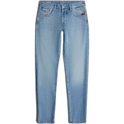 G-Star morry fwd regular tapered d26141-e266 h545 faded rhine blue