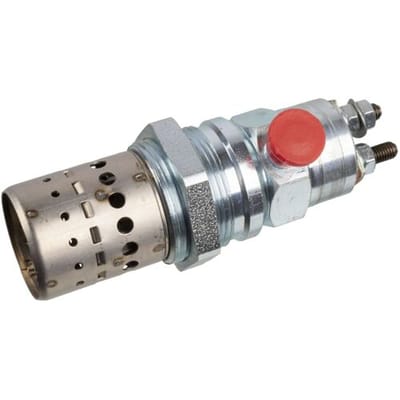 Gloeibougie FEBI BILSTEIN 171365