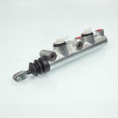 hoofdremcilinder voorrem rms voor auto piaggio 220 ape auto p2-p3 1978-1985 229217 nieuw