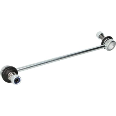 Stabilisatorstang MOOG OP-LS-4707 links