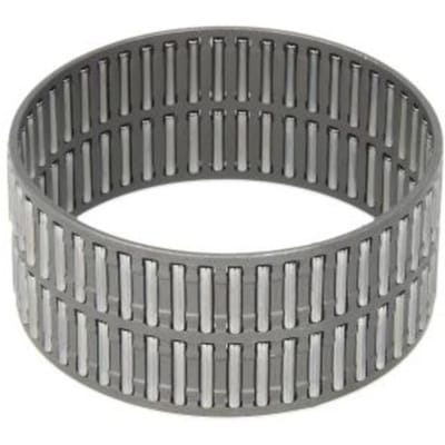 Schaeffler Ina Lager, handgeschakelde versnellingsbak INA 722 0679 10