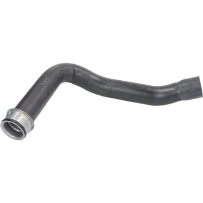 Radiateurslang THERMOTEC DWM004TT