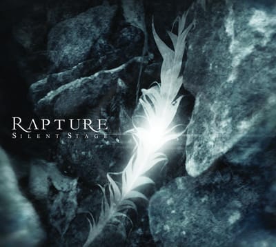 Silent Stage - Rapture