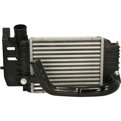 Intercooler NRF 30785