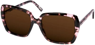 Leeszonnebril Frank and Lucie Eyedentity-FL22203-Pinkvanna-+1.00