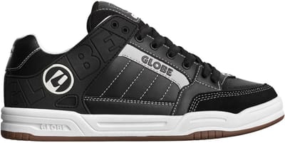 Globe Tilt Schoenen Zwart EU 37 1/2 Man