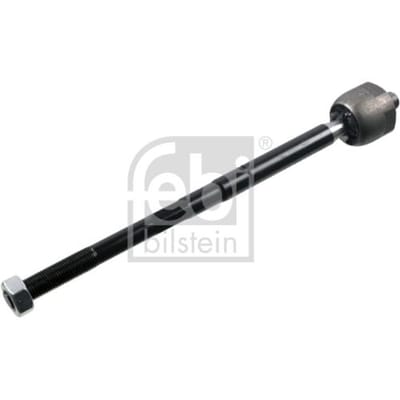 Spoorstang (zonder kogelgewricht) FEBI BILSTEIN 185474