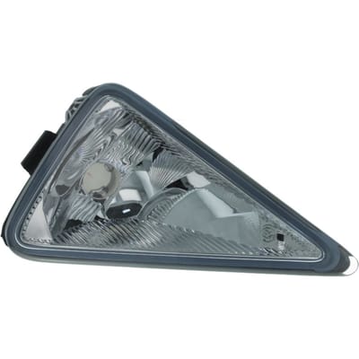 Mistlicht DEPO 217-2035R-UE