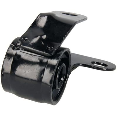 Silent block, draagarmrubber REINHOCH RH14-2018 links