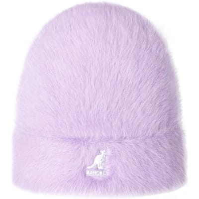 Muts Kangol Furgora Cuff