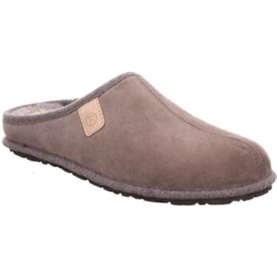 Pantoffels Rohde -
