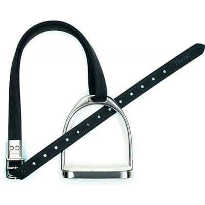 paardenleder Wintec Pro