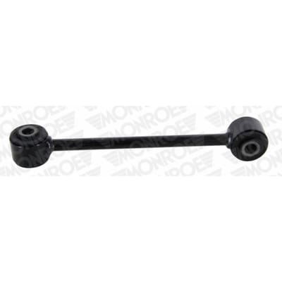 Stabilisatorstang MONROE L80610