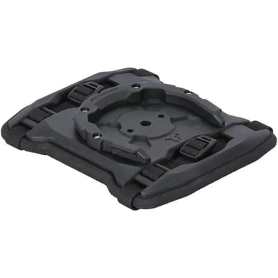 Sw-motech Trt.00.787.21500/b Bodem Van De Achtertas Zwart