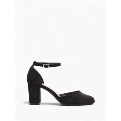 Pumps La Modeuse 76975_P182413