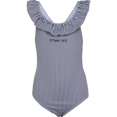 Hummel kinderzwempak Hmlfrilli Swimsuit 228287