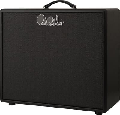 PRS Archon 2x12 Cabinet - Gitaar box