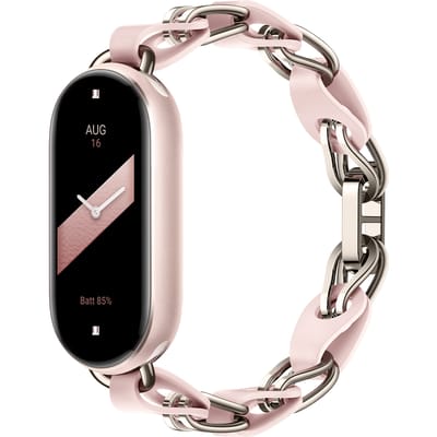 Xiaomi Chain Strap