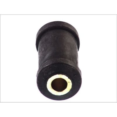 Silentblock, draagarm FORTUNE LINE FZ9461