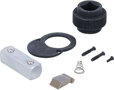 BGS Reparatieset voor momentsleutel voor Art. 7189 - 7189-REPAIR