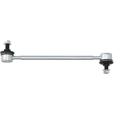Stabilisatorstang YAMATO J62096YMT