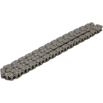 Distributieketting DAYCO TCH1085