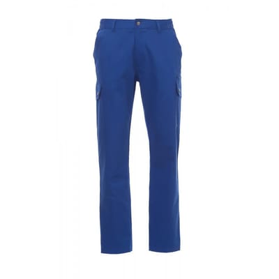 Broek Payper Forest