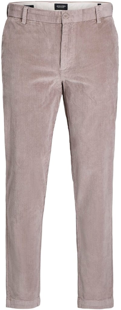 Jack & Jones Chinobroek Tapered Fit Chinobroek