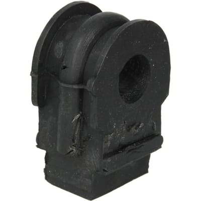Aanslagbuffer TEDGUM 00461785