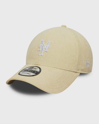 SOFT CORD 9FORTY