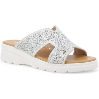 Sandalen Melluso R80232Q-259051