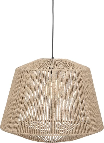 Atmosphera 190631, Beige