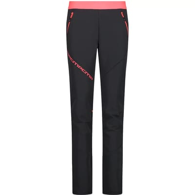 Dames wandelbroek CMP Unlimitech