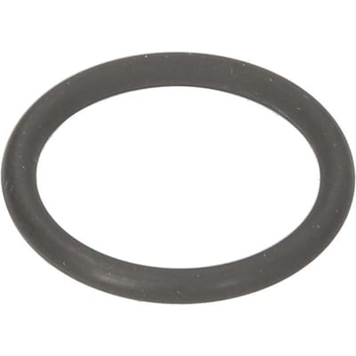 O-ring, versnellingsbak C.E.I 239233