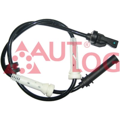 Sensor, wielsnelheid AUTLOG AS4568