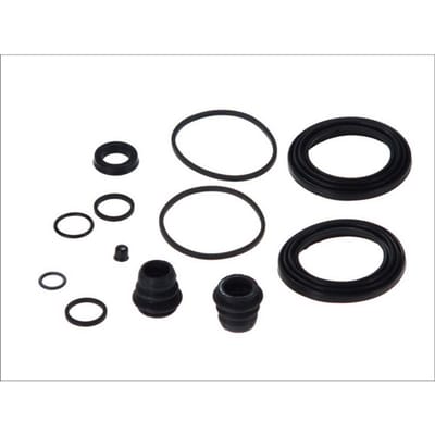 Reparatieset, remklauw AUTOFREN SEINSA D4-470
